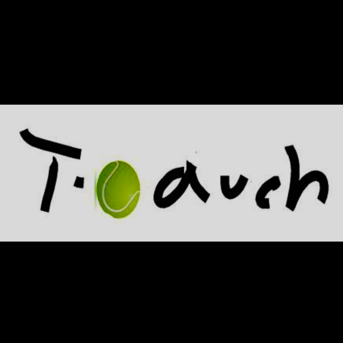 Logo T-Cauch