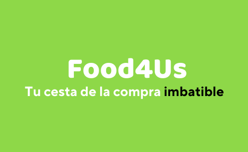 Food4Us
