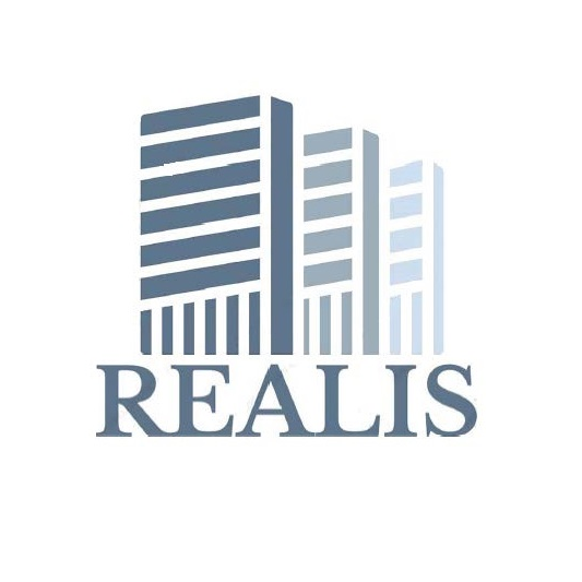 Logo Realis