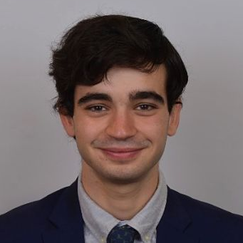 Gustavo Álvarez Fernández